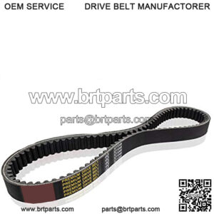 Import placeholder for 1110