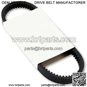 Import placeholder for 1111