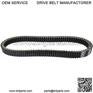 Import placeholder for 1112