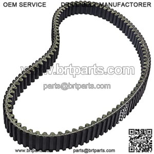 Import placeholder for 1113