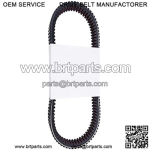 Import placeholder for 1114