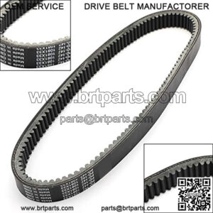 Import placeholder for 1117