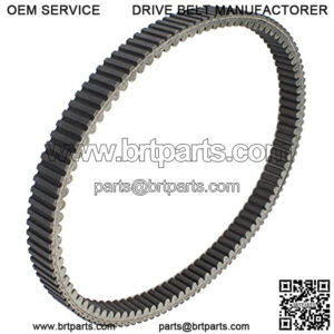 Import placeholder for 1118