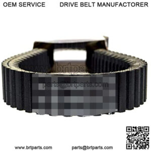 Import placeholder for 1119