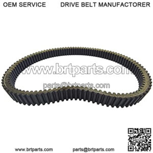 Import placeholder for 1122