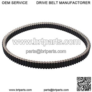 Import placeholder for 1123