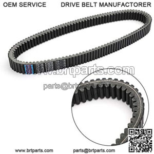 Import placeholder for 1124