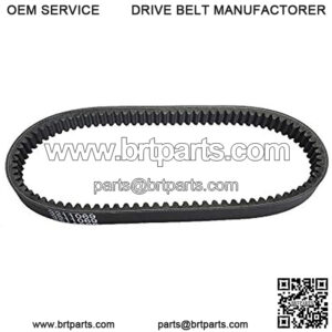 Import placeholder for 1125