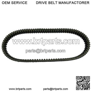 Import placeholder for 1127