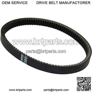 Import placeholder for 1128