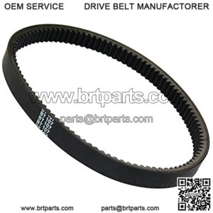 Import placeholder for 1129