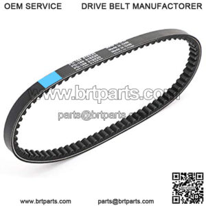 Import placeholder for 1130