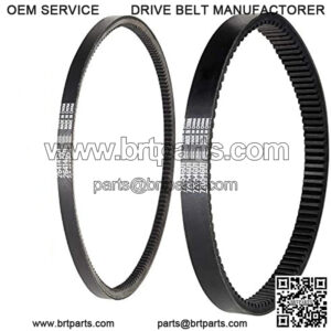 Import placeholder for 1131