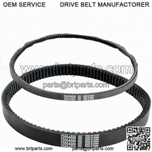 Import placeholder for 1132