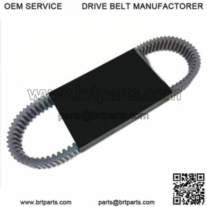 Import placeholder for 1133