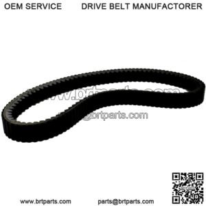 Import placeholder for 1134