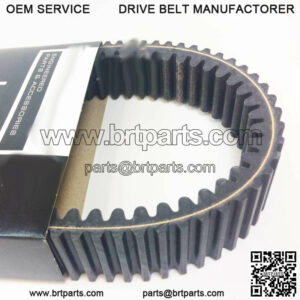 Import placeholder for 1135