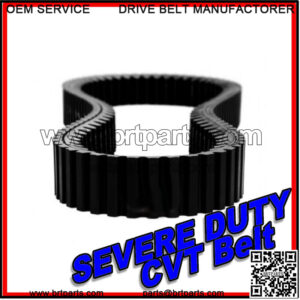 Import placeholder for 1136