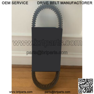 Import placeholder for 1137