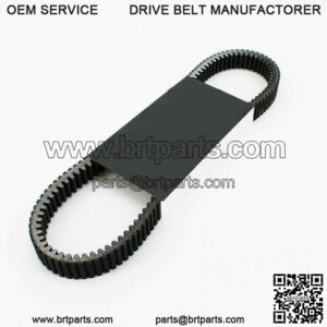 Import placeholder for 1138