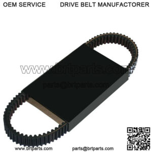 Import placeholder for 1139