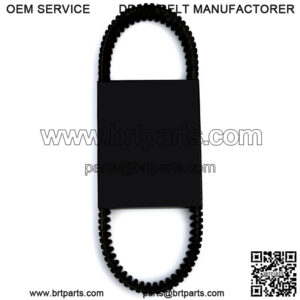 Import placeholder for 1142