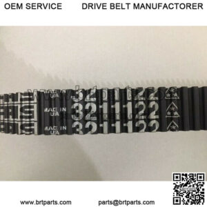 Import placeholder for 1145