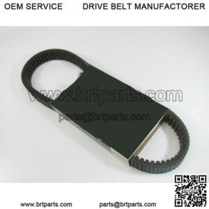 Import placeholder for 1146