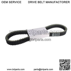 Import placeholder for 1147