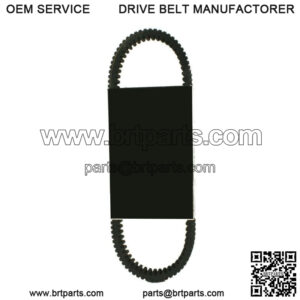 Import placeholder for 1149