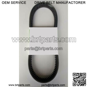 Import placeholder for 1151