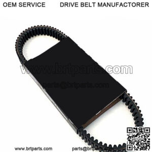 Import placeholder for 1152