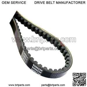 Import placeholder for 1153