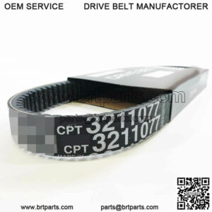 Import placeholder for 1154