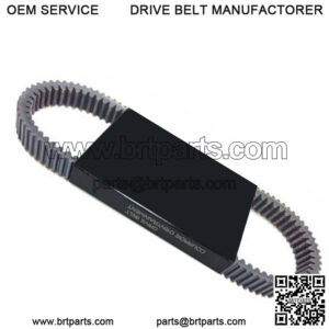 Import placeholder for 1155