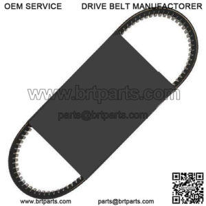 Import placeholder for 1156