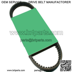 Import placeholder for 1157