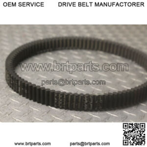 Import placeholder for 1158