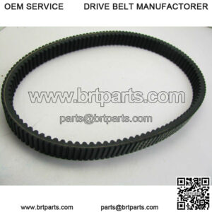 Import placeholder for 1159