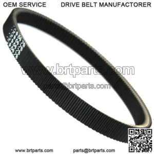 Import placeholder for 1160