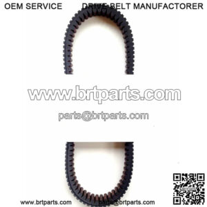 Import placeholder for 1161