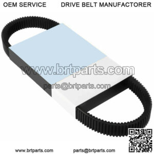 Import placeholder for 1162