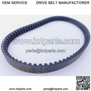 Import placeholder for 1164