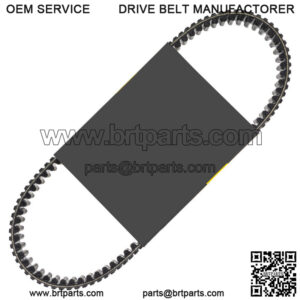 Import placeholder for 1165