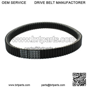 Import placeholder for 1166