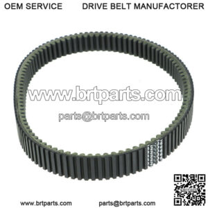 Import placeholder for 1168