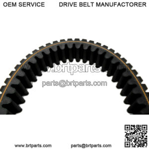 Import placeholder for 1170