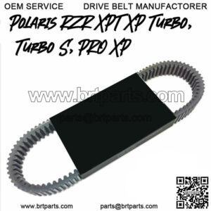 Import placeholder for 1171