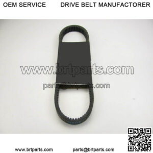 Import placeholder for 1172