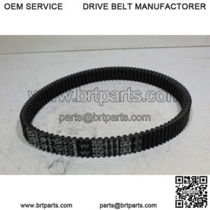 Import placeholder for 1173